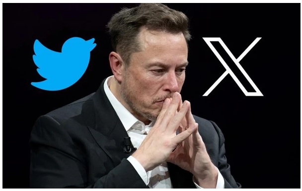 Elon Musk chính thức thừa nhận thu thập dữ liệu người dùng mạng xã hội X để huấn luyện AI